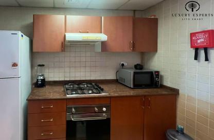 Apartment - 2 Bedrooms - 2 Bathrooms for rent in Marina Diamond 2 - Marina Diamonds - Dubai Marina - Dubai Apartment - 2 Bedrooms - 2 Bathrooms for rent in Marina Diamond 2 - Marina Diamonds - Dubai Marina - Dubai