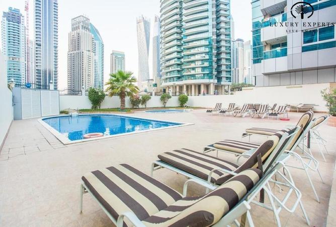 89183815 - الصورة الرئيسية للعقار