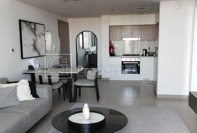 110974024 - Property Image 2