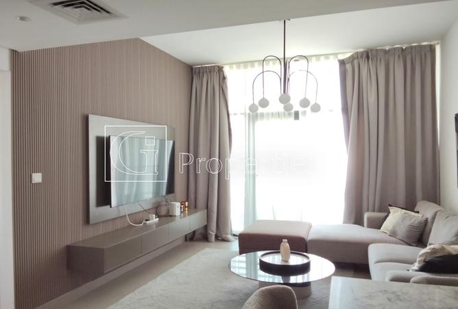 110974024 - Property Image 3