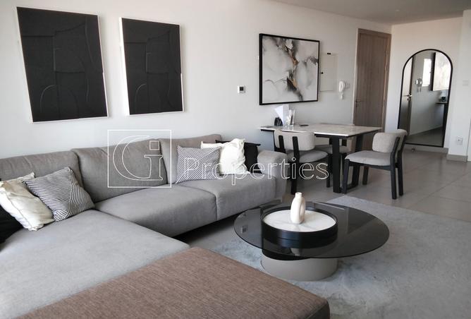 110974024 - Property Main Image