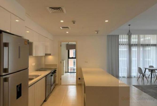 76573755 - Property Image 3