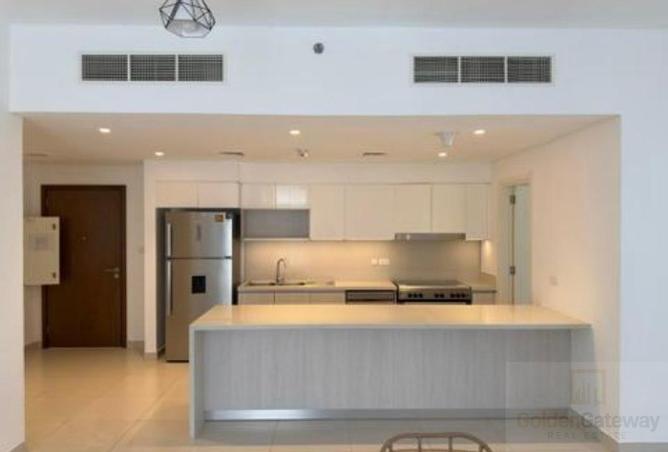 76573755 - Property Main Image