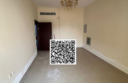 Apartment - 1 - 2 for rent in Al Noor Tower Ajman - Al Jurf Industrial 3 - Al Jurf Industrial - Ajman