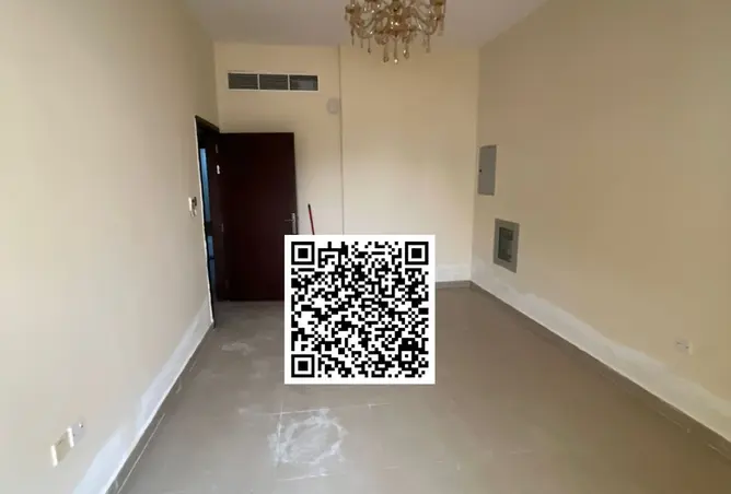 162353282 - Property Image 3