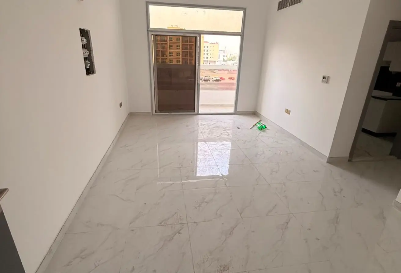 125625280 - الصورة الرئيسية للعقار