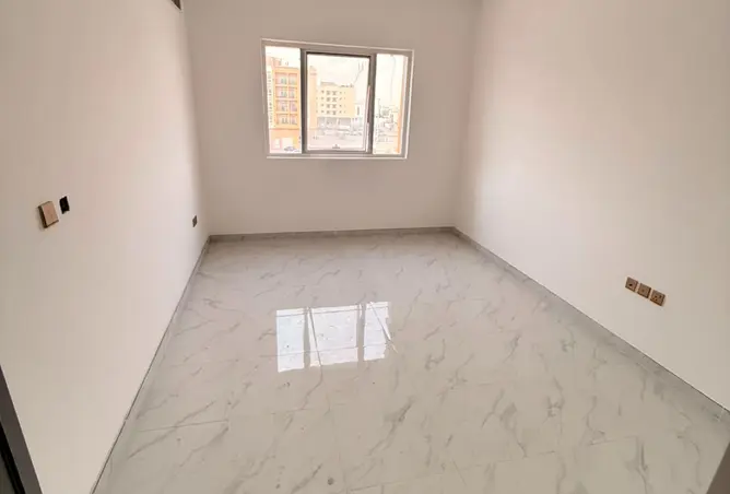 125625280 - صورة العقار 3