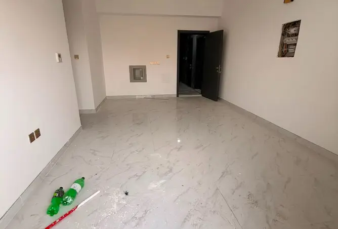 125625280 - صورة العقار 2