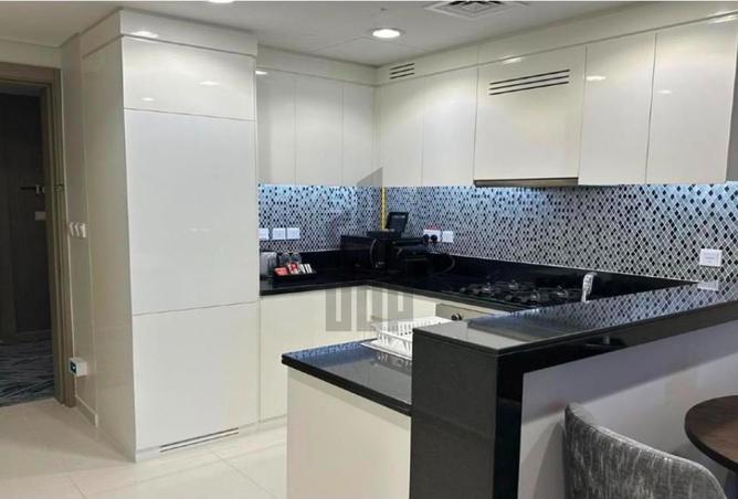 119055238 - Property Main Image
