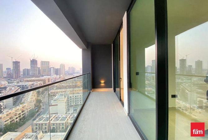 54930876 - Property Image 2