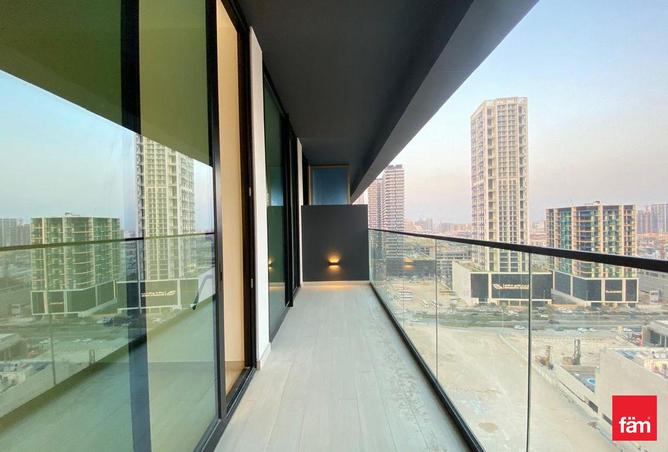 54930876 - Property Image 3