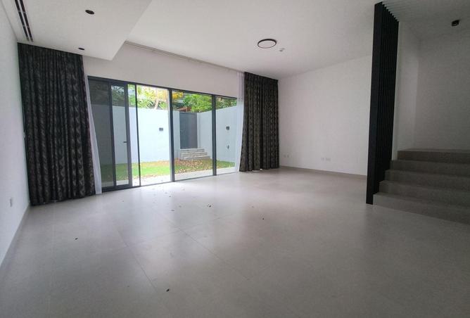 73113440 - Property Image 2