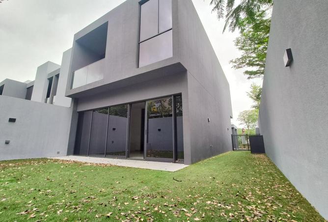 73113440 - Property Main Image