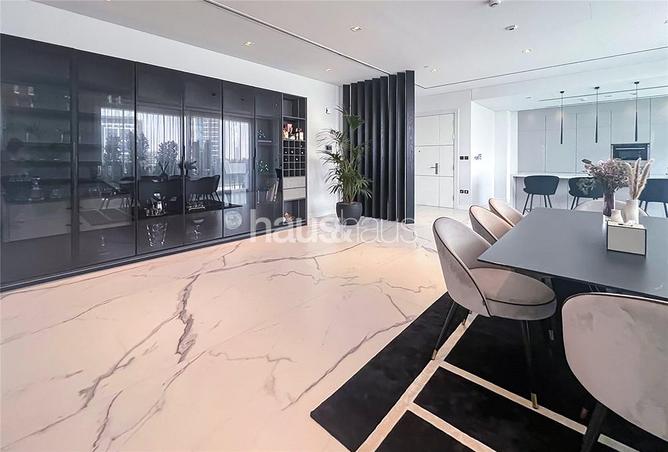 79824750 - صورة العقار 2