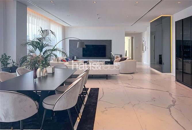 79824750 - الصورة الرئيسية للعقار