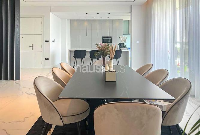 79824750 - صورة العقار 3