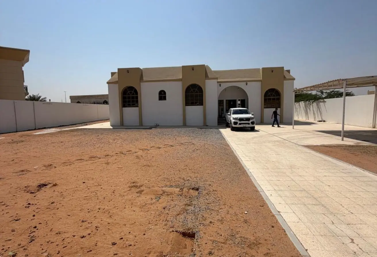 149582957 - الصورة الرئيسية للعقار