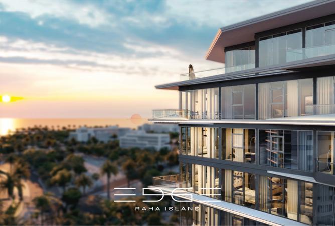 63244218 - الصورة الرئيسية للعقار