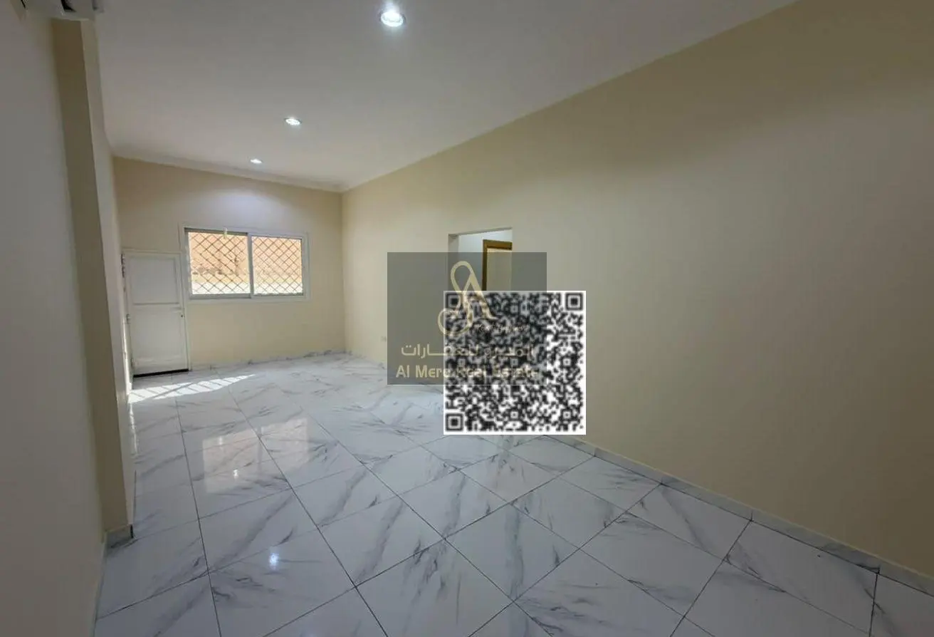163715115 - Property Main Image