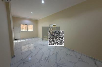 Apartment - 1 - 2 for rent in Al Mowaihat 1 - Al Mowaihat - Ajman Apartment - 1 - 2 for rent in Al Mowaihat 1 - Al Mowaihat - Ajman