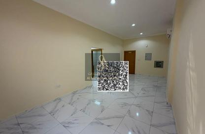 Apartment - 1 - 2 for rent in Al Mowaihat 1 - Al Mowaihat - Ajman Apartment - 1 - 2 for rent in Al Mowaihat 1 - Al Mowaihat - Ajman