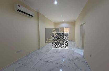 Apartment - 1 - 2 for rent in Al Mowaihat 1 - Al Mowaihat - Ajman
