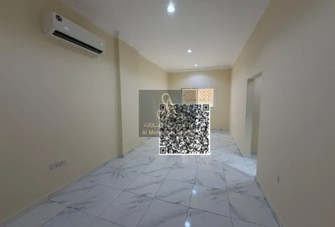 163715115 - Property Image 2