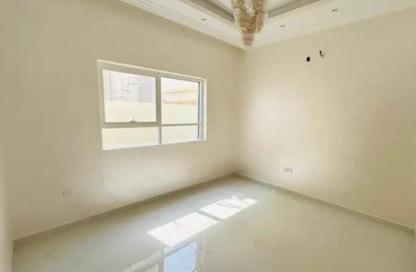Apartment - 6 Bedrooms - 7 Bathrooms for sale in Ajman Boulevard - Ajman Uptown - Ajman