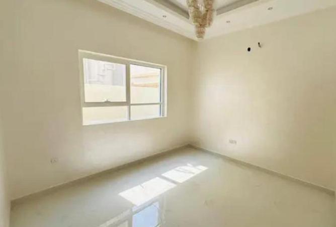 86185107 - Property Image 3
