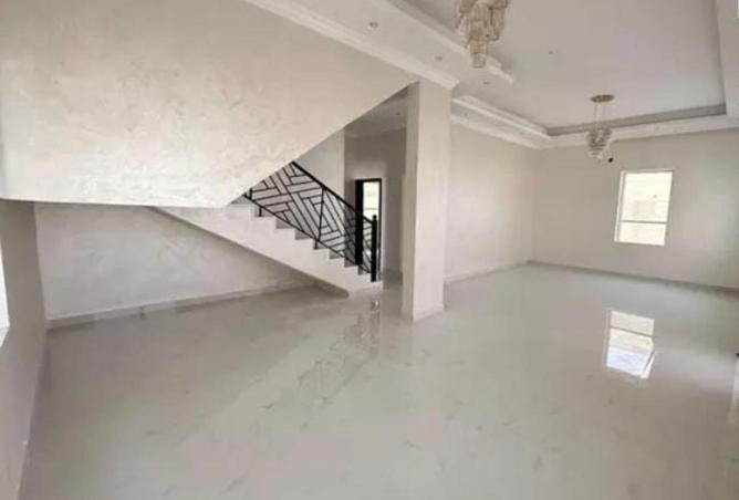 86185107 - Property Image 2