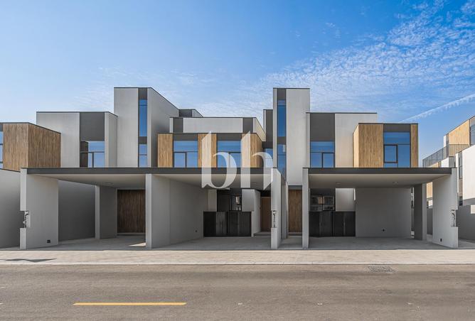 16112923 - Property Main Image