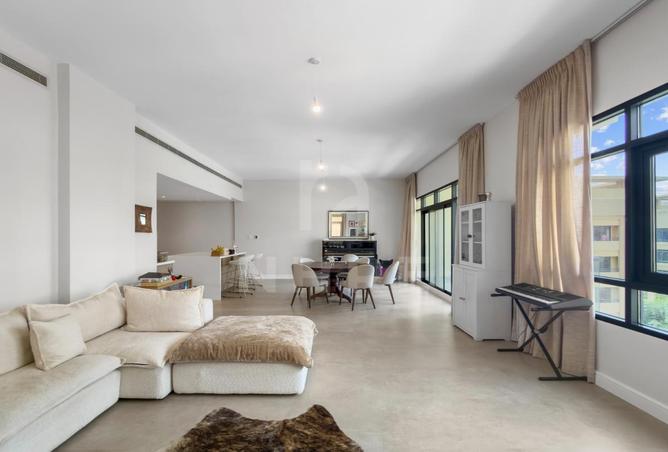 95297585 - Property Image 3