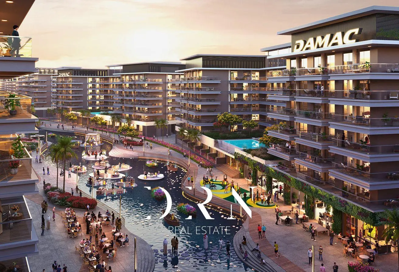 163253001 - Property Main Image