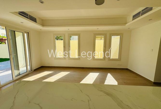 16067001 - صورة العقار 3