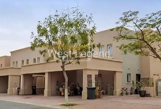 16067001 - الصورة الرئيسية للعقار