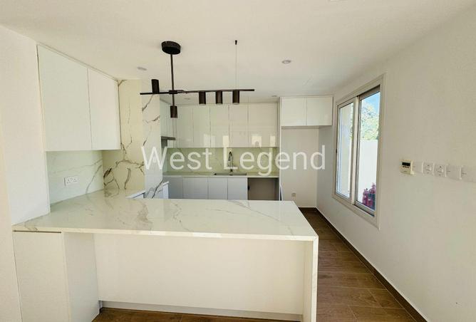 16067001 - صورة العقار 2