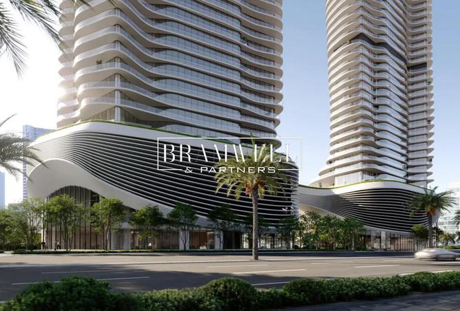 16233868 - صورة العقار 2