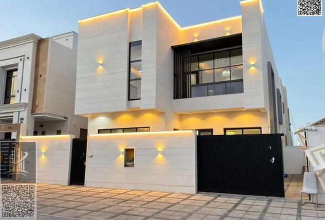 59745404 - الصورة الرئيسية للعقار