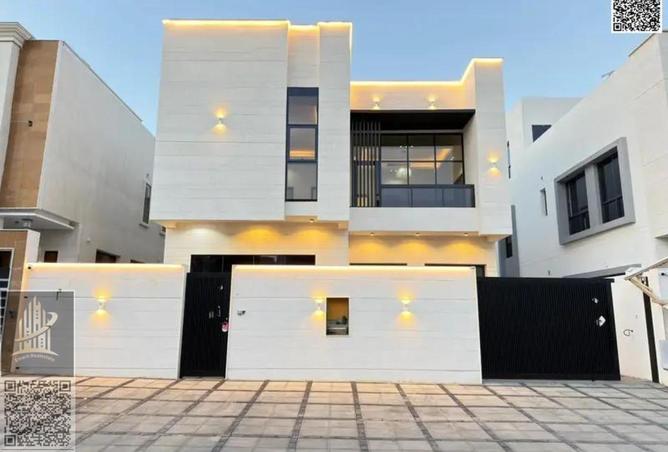 59745404 - صورة العقار 2