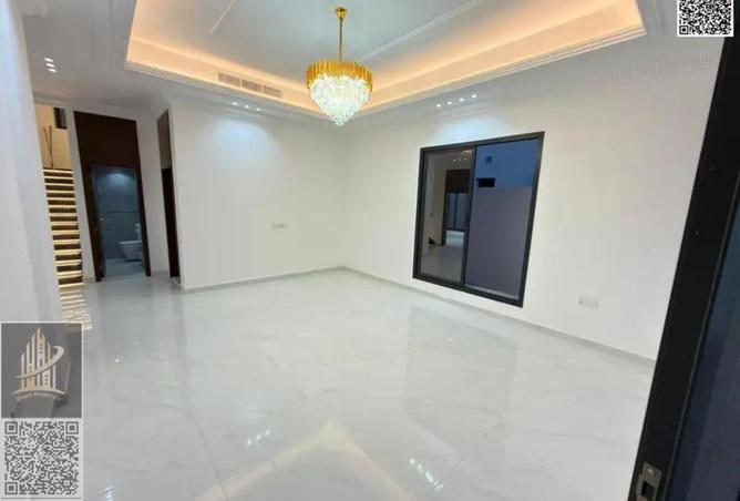 59745404 - صورة العقار 3