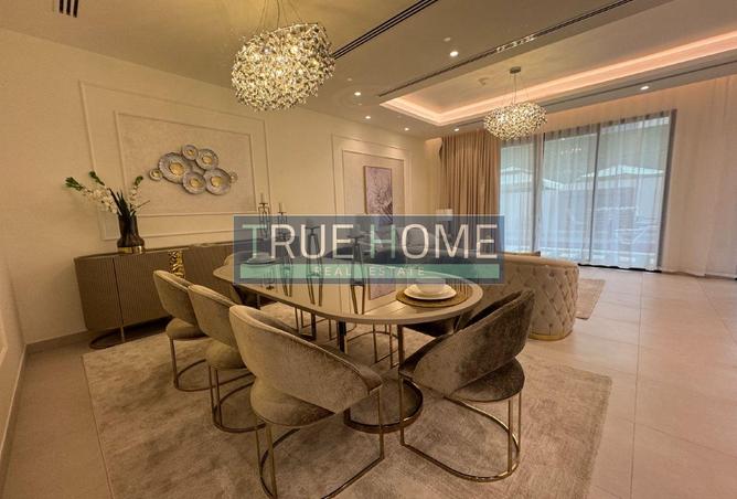 136097344 - Property Image 3