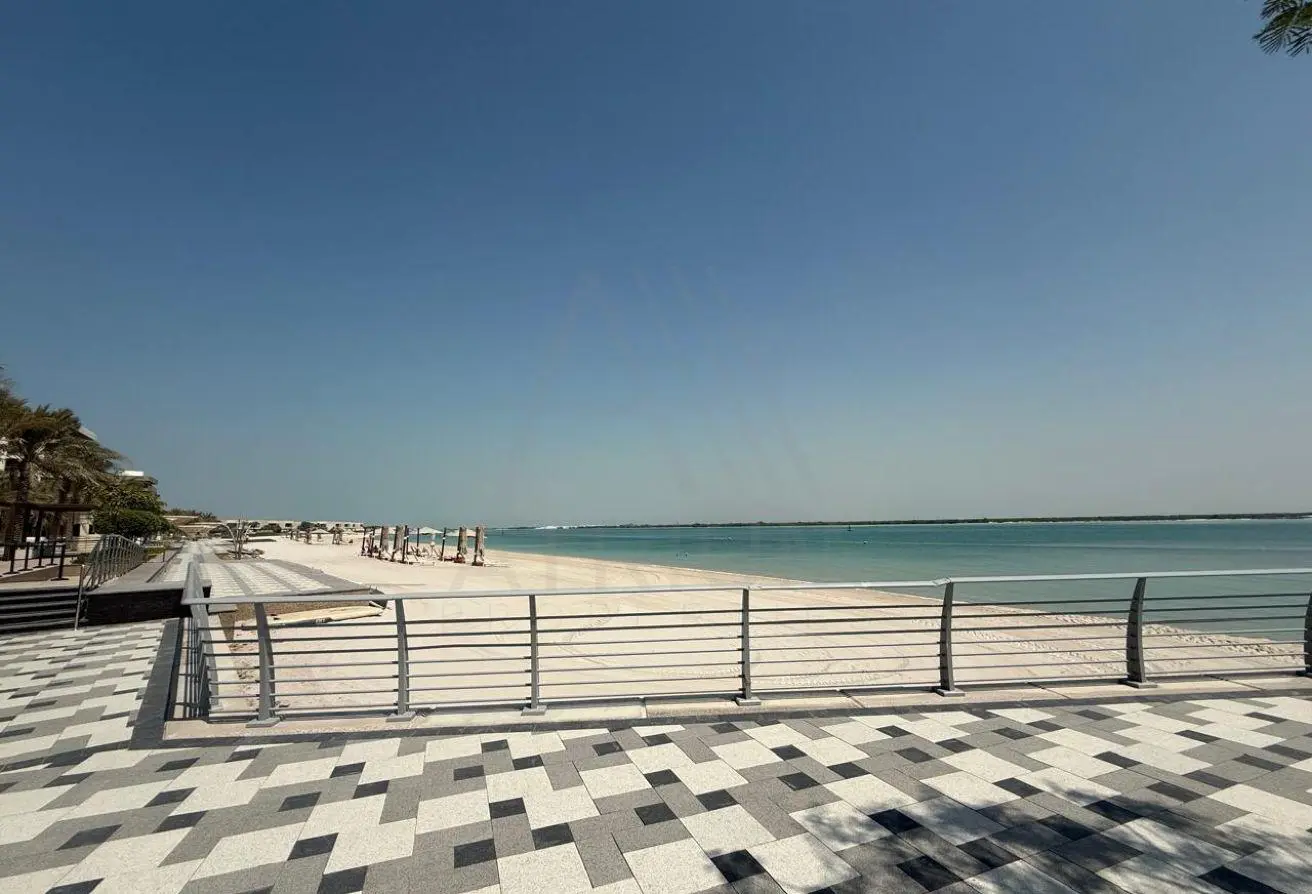 165062930 - Property Main Image