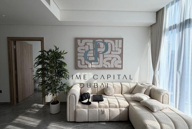 62459315 - Property Image 2