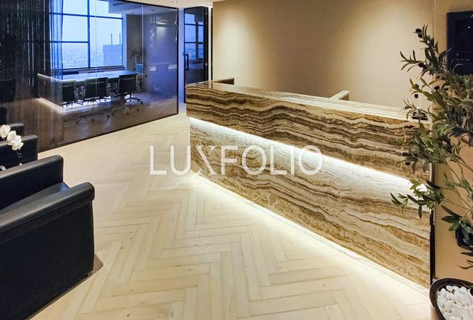 54388768 - الصورة الرئيسية للعقار