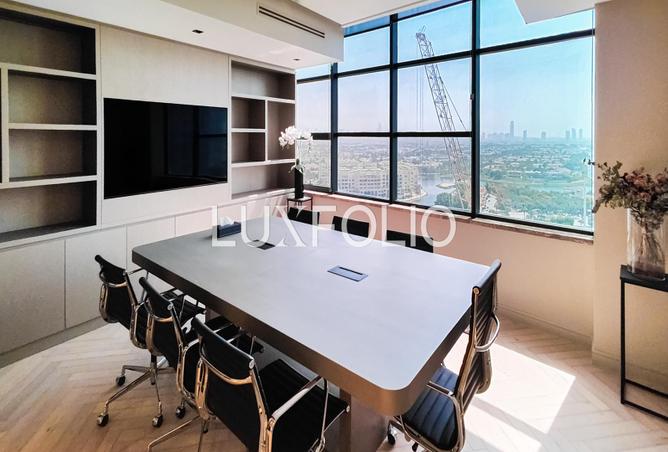 54388768 - صورة العقار 2