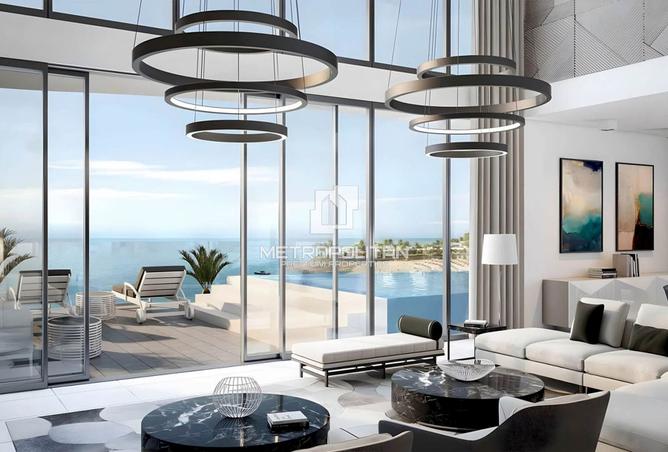 124282763 - Property Image 2