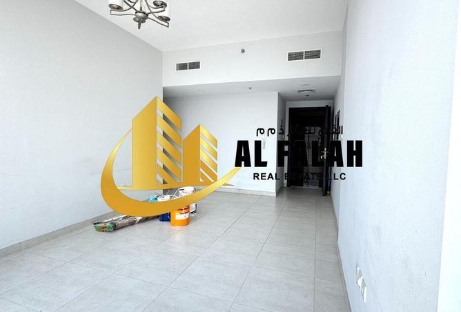 116366756 - Property Image 3