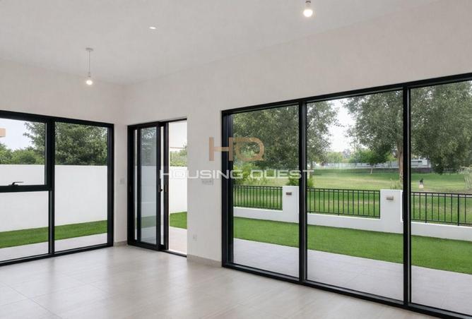 56950342 - Property Image 2