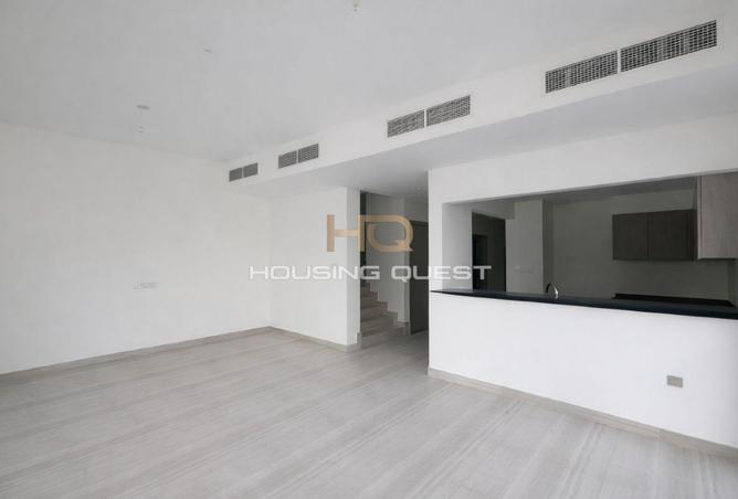 56950342 - Property Image 3