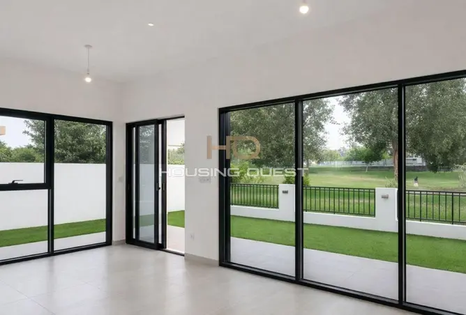 56950342 - Property Image 2